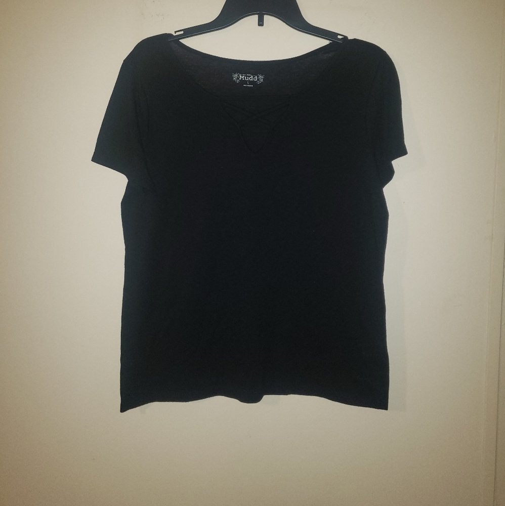 Mudd t-shirt